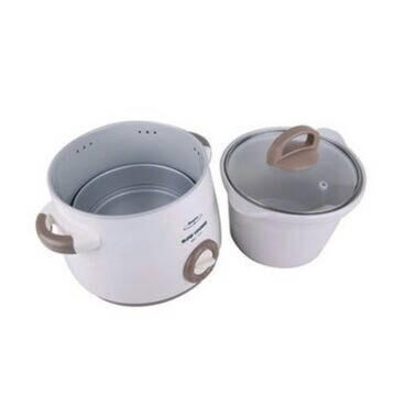 Maspion - Slow Cooker MSC1825