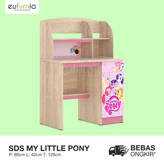  Meja  Belajar  Anak  Character Meja  Belajar  Anak  Tempat 