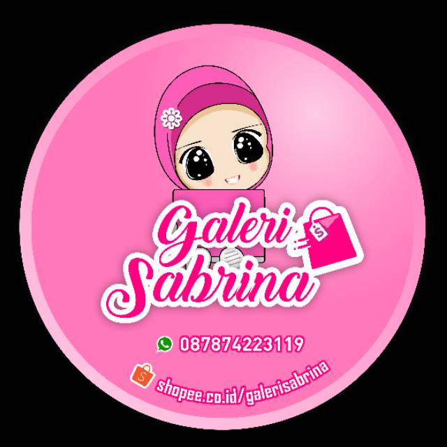 galerisabrina