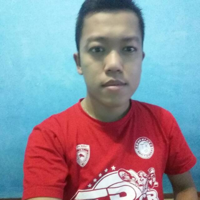 ronirastafa