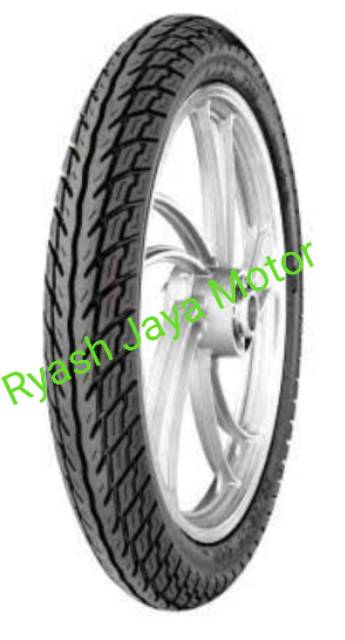 Ban luar depan NR 69 IRC 70/90-17 for revo/blade/absolute revo/jupiter mx/jupiter z