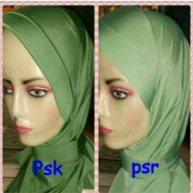 Jilbab persit | Jilbab psk | Jilbab psr