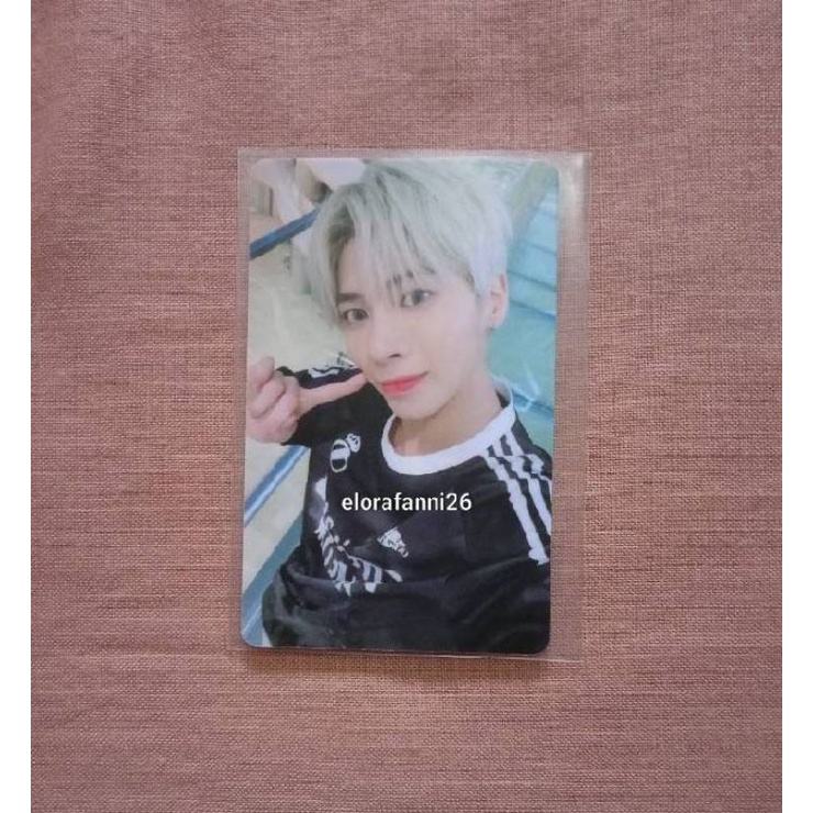 Ld m2u tccf taehyun pc ld m2u tccf taehyun