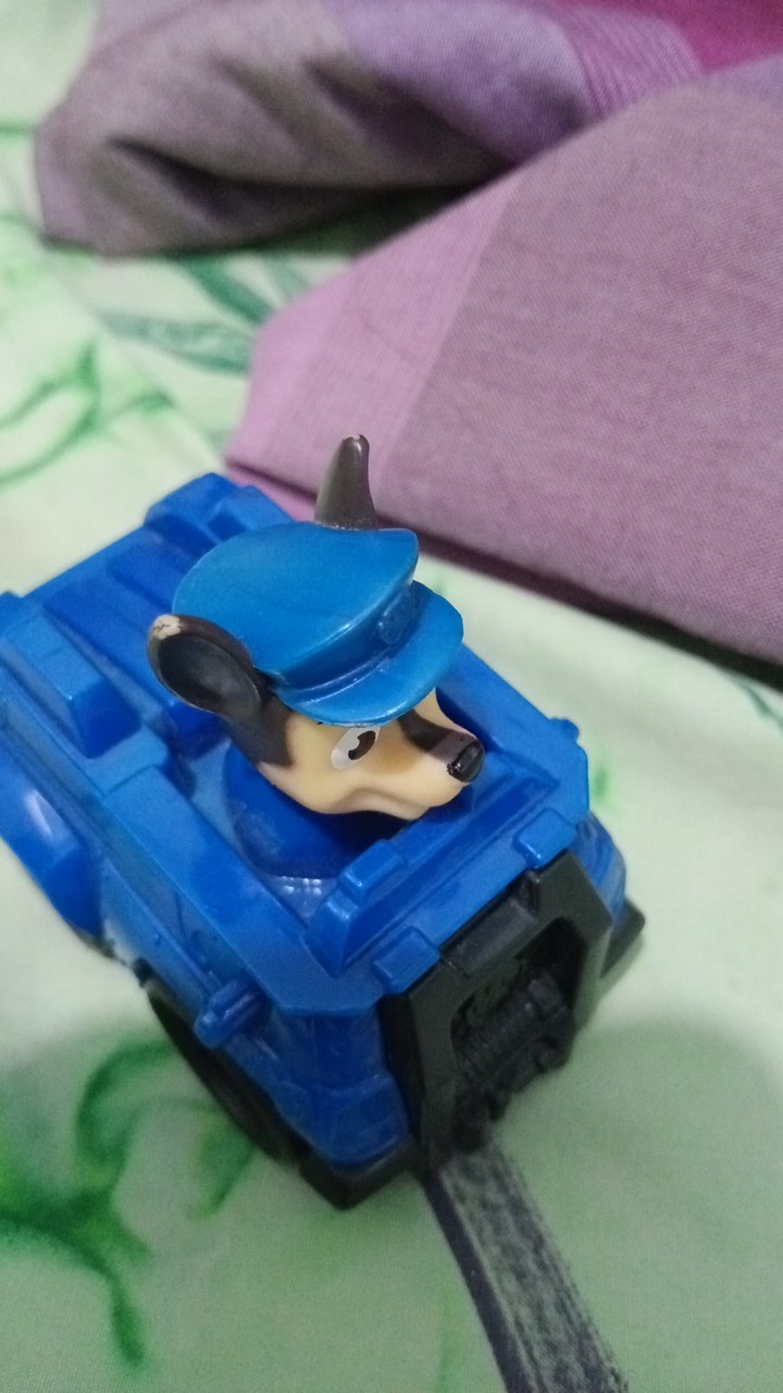 Byo Lunch Set (bring Your Own)