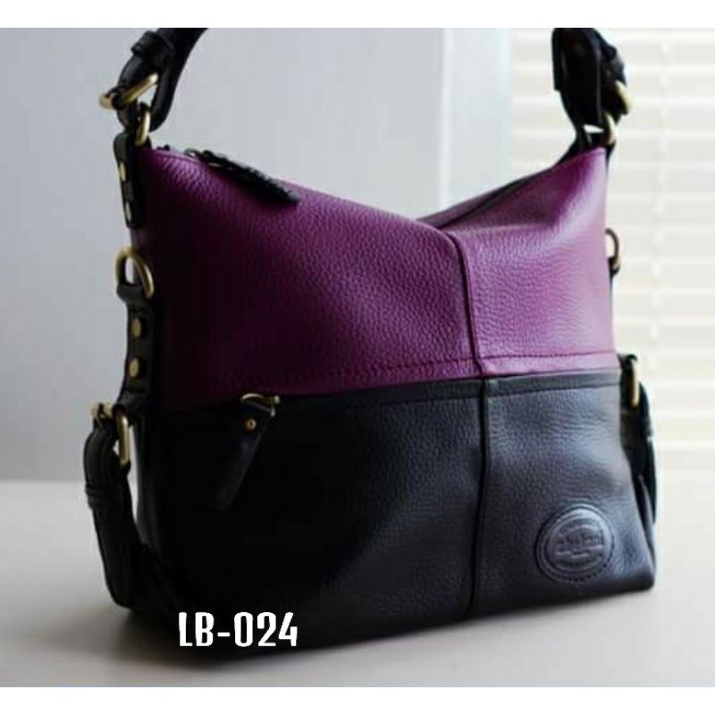 Abekani LB-024 2Tone