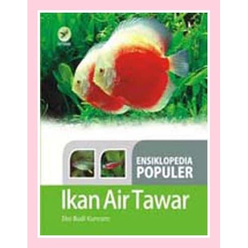 950 Ensiklopedia Populer Ikan Air Laut Gratis