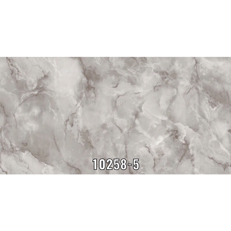 Jual Wallpaper Dinding Motif Marble Korea Terbaru Snice Shopee Indonesia