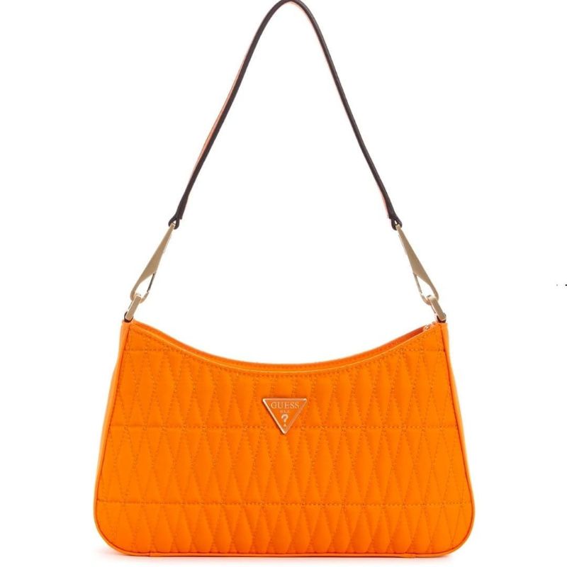 10.10 SALE | GUESSS Layla Shoulder Bag