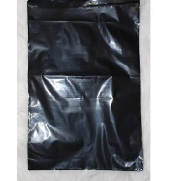 

10.10✔️Plastik polymailer 30x40 /plastik packing online serbaguna murahl|SQ9