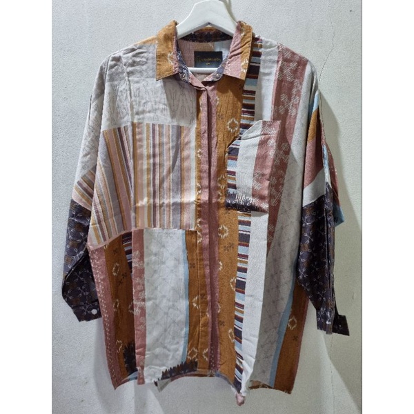 Ria miranda x cottonink devon