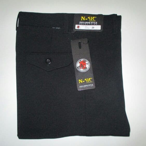 

Bf31Gf Tambah Dus Gdf601