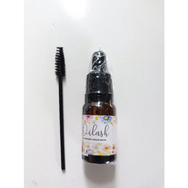 Serum bulu mata 10ml