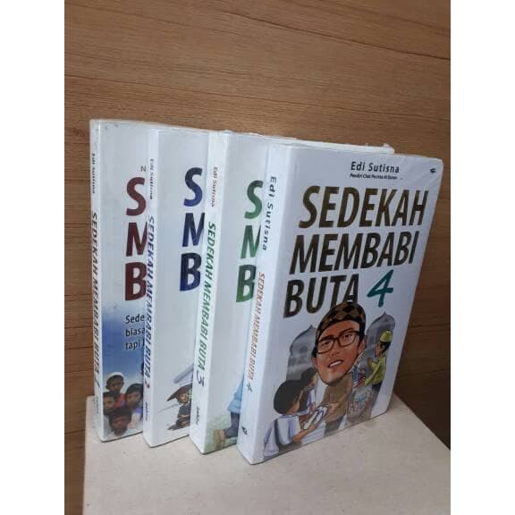 Shahih Fiqh Wanita - Hard Cover B-1522