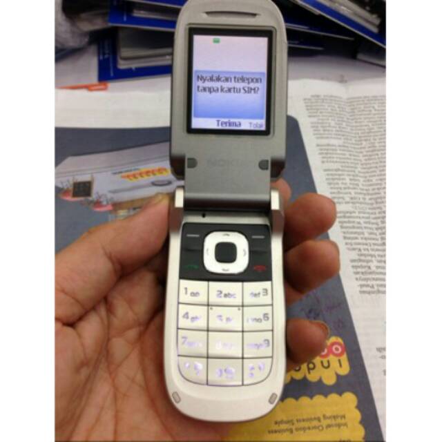 Nokia 2760 flip sm flip sprti lenovo Ma388 a588 nokia 2720 nokia 6131 samsung s3600 nokia 6267 7020