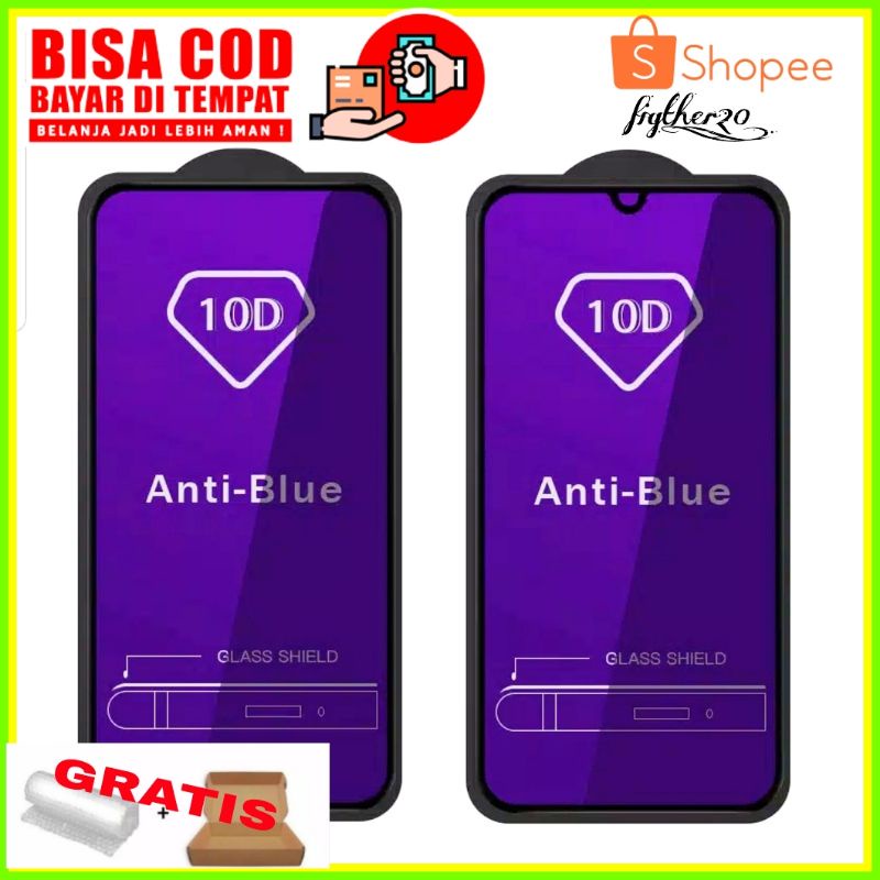 SAMSUNG A3 2017/A5 2017/A6+ 2018/A8 2018/A7 2018/A8+ 2018