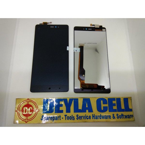 LCD TOUCHSCREEN XIAOMI MI 4C ORIGINAL
