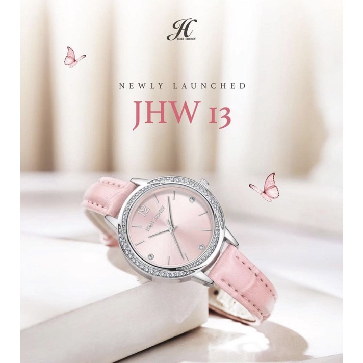 jims honey jhw 13 jims honey