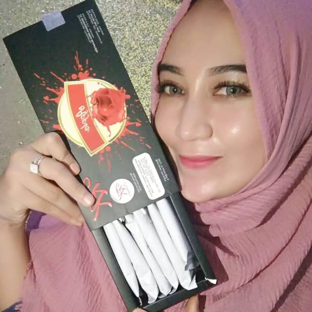 Rk Collagen