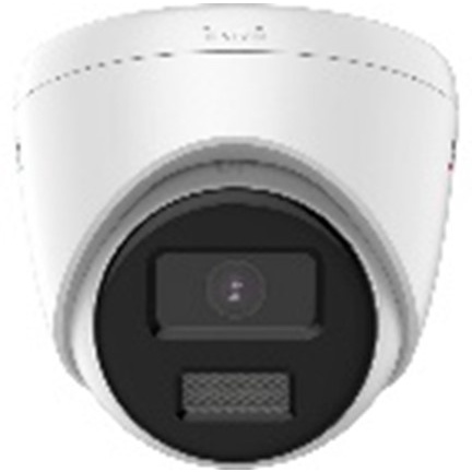 Hikvision DS-2CD1347G0-L