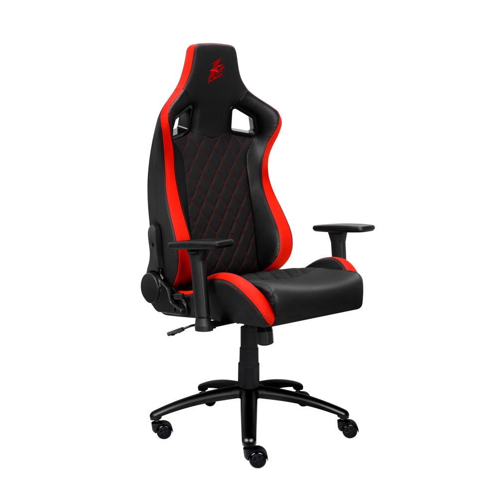 1STPLAYER Gaming Chair DK1 / DK-1 - Kursi Gaming