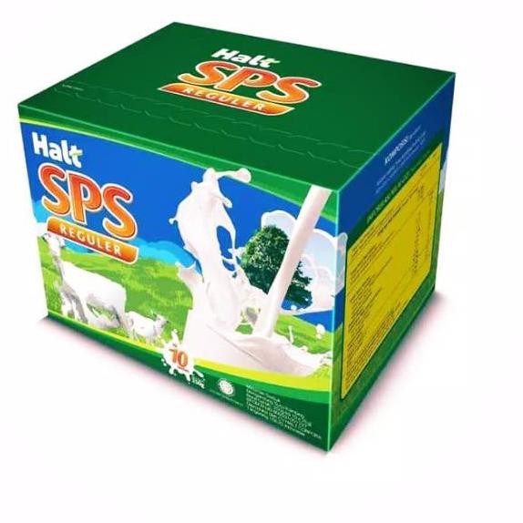 

❤️ ZEB Susu sps origl 100% ori susu kaing Ready