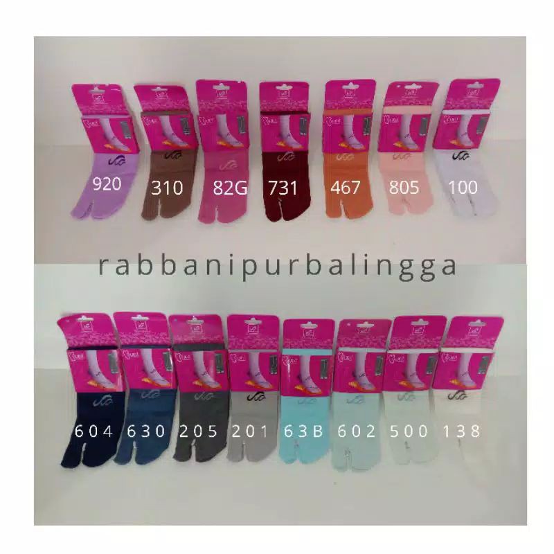 Rabbani-Kaxit kaos Kaki Rabbani