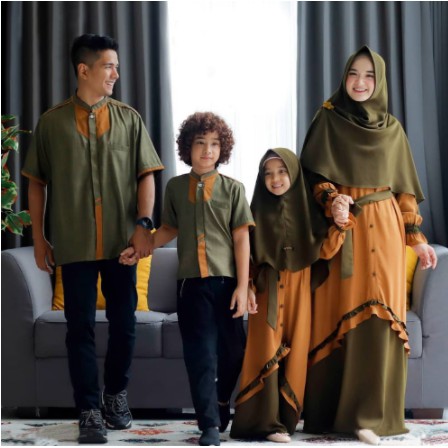 SERIMBIT ETHICA TERBARU 2021 ELFA 181 LILAC MARBLE KAGUMI 193,KAGUMI KIDS 80.KAHFI 153.KAHFI KIDS 11