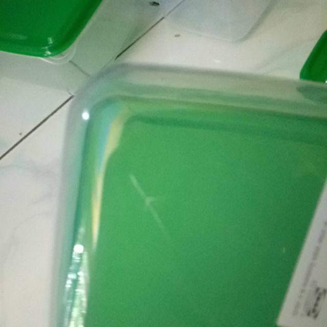 Ikea Pruta Container 17 Set