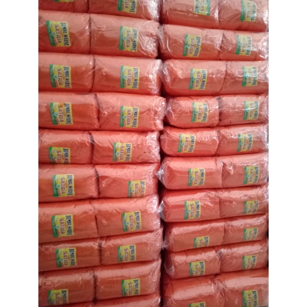 

aneka macam bumbu