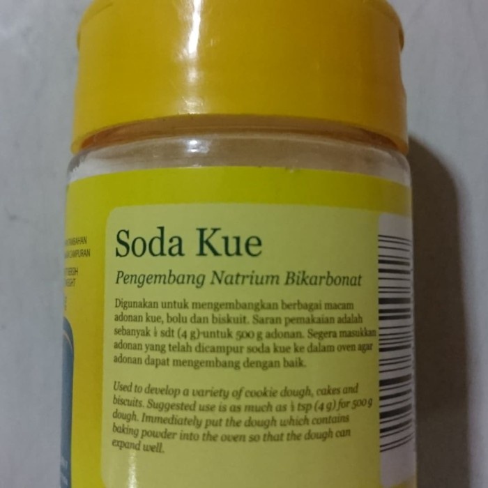 

Ht662D Soda Kue Koepoe Koepoe | Kupu Kupu Ht5H