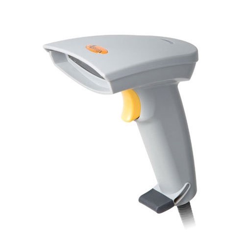 ARGOX BARCODE SCANNER AS 8312