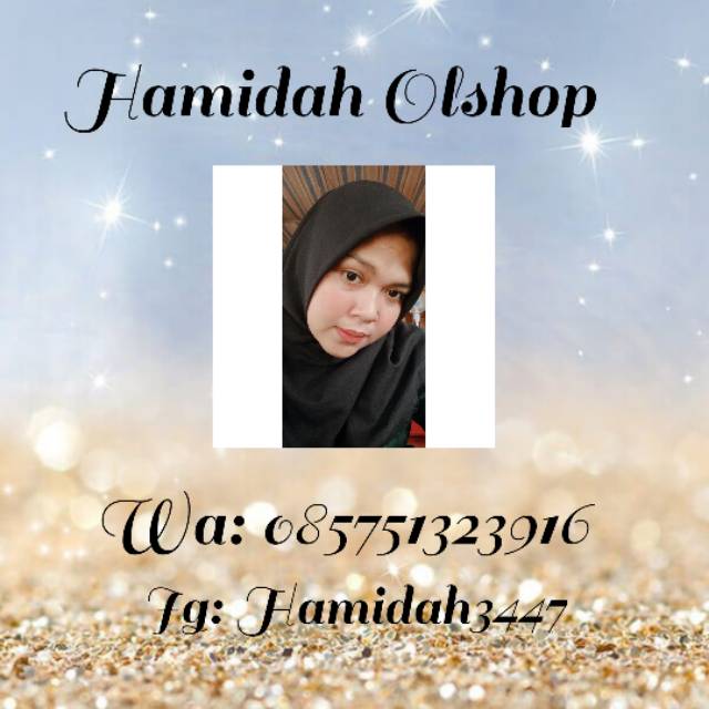 hamidah7676