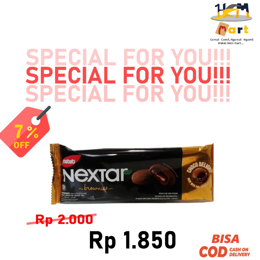 

Nextar Nanas, Coklat, Stroberi (kue lembut enak rasanya)