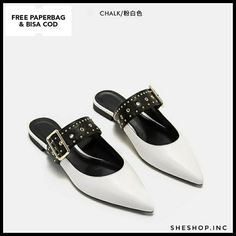 CK 214/CK214/Sepatu CK 214/Sepatu CnK 214