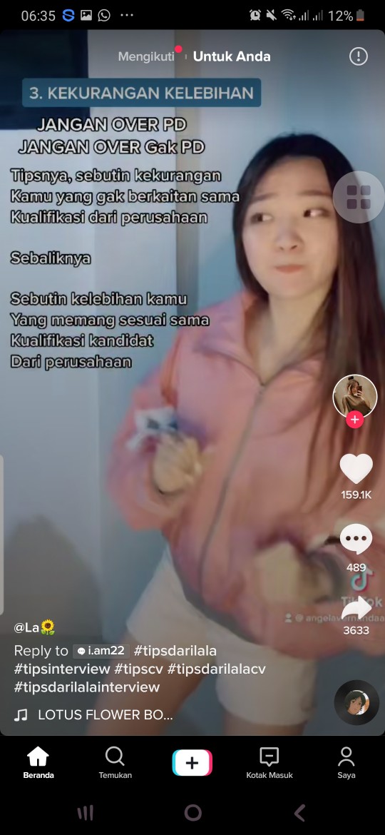 Keranjang Tempat Sponge