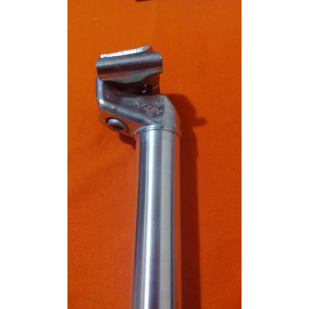 kalin seatpost