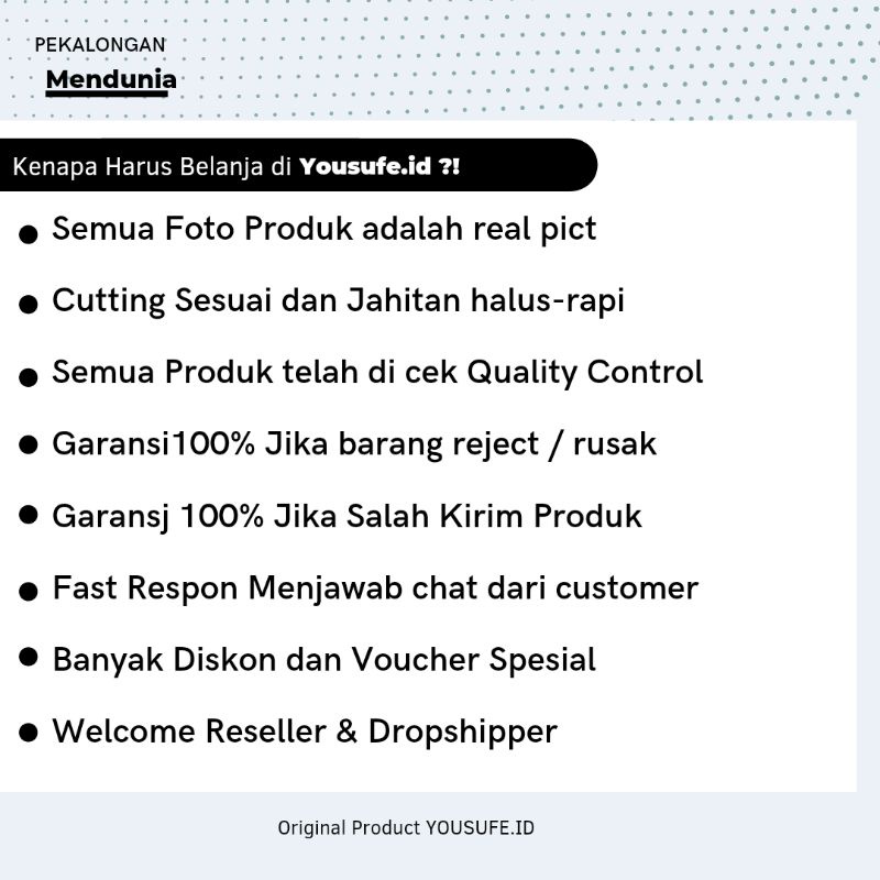 Baju Atasan Kemeja Kemeja Basic Putih Wanita Cewek Lengan Panjang Atasan Polos Wanita Maroon Army Navy Nude Grey M L XL Banyak Warna