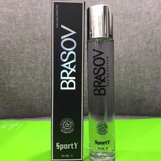 Parfum Pria Wanita Wangi Tahan Lama 24 Jam 100 % Original Pemikat Pria