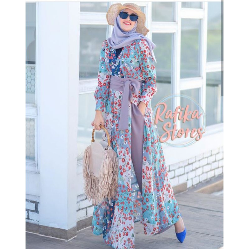 YUKARA SET from RAFIKA STORES