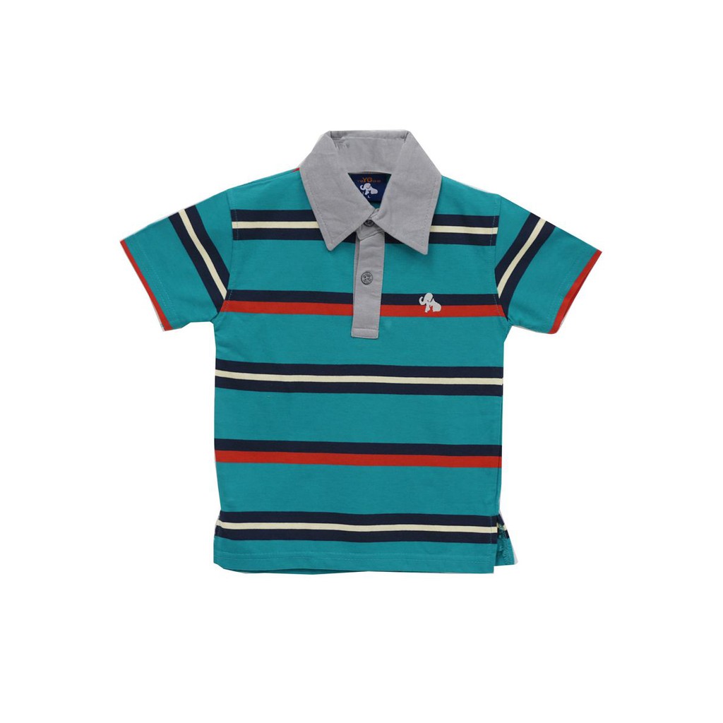 Yege Kaos Wangky Anak Kecil Hijau Toska Abu Shopee Indonesia Yege Kaos Wangky Anak Kecil Hijau Toska Abu Shopee Indonesia