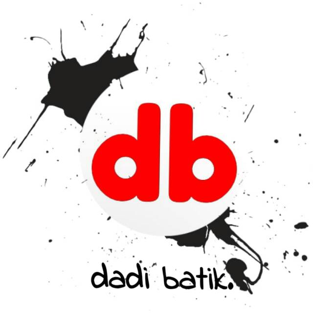 dadibatik