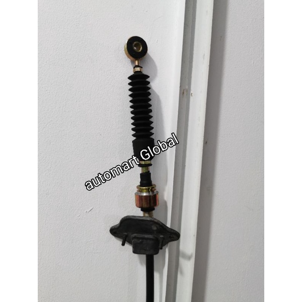 kabel transmisi starlet ep80 1300cc 33821-10100