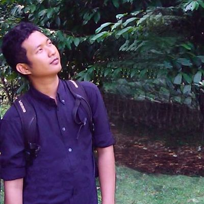 sandiahmadsaputra