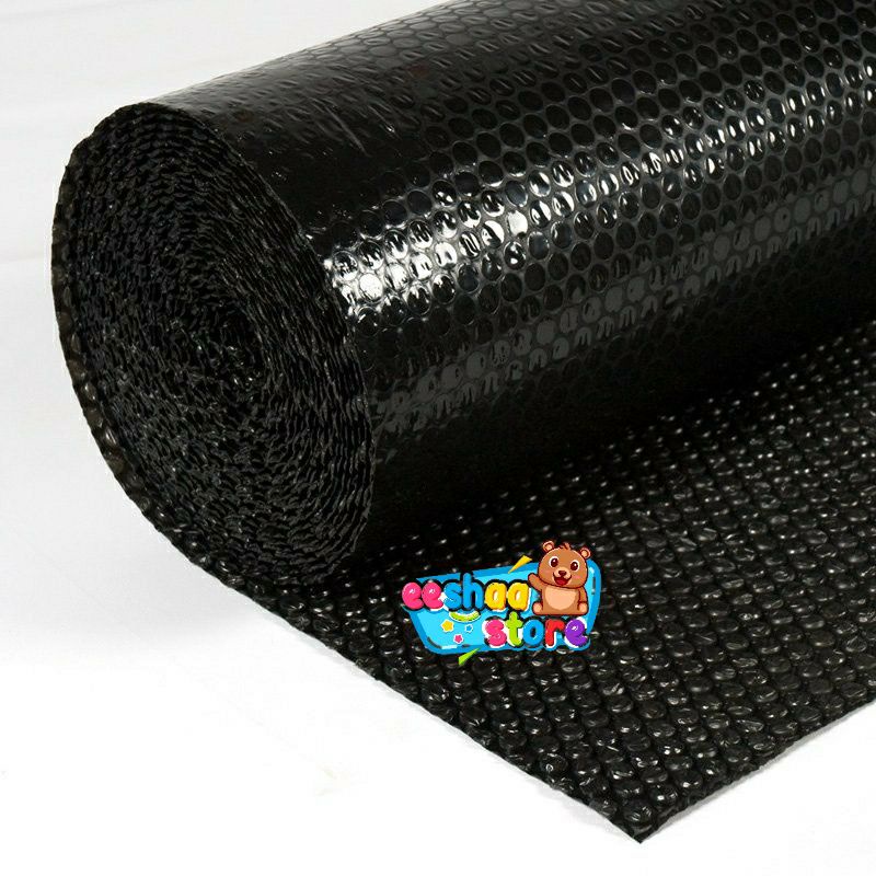 

Bubble Wrap Tambahan Packing / Bungkus