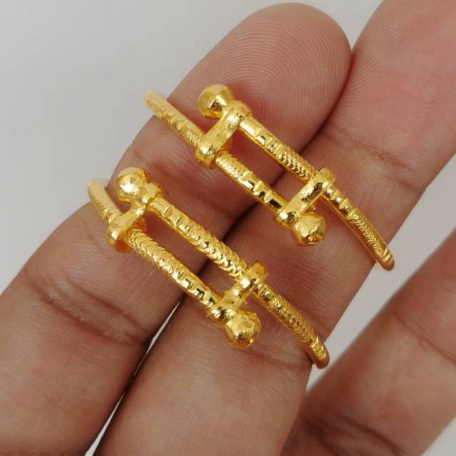 Download 9800 Gambar Gelang Emas Anak Kecil  HD