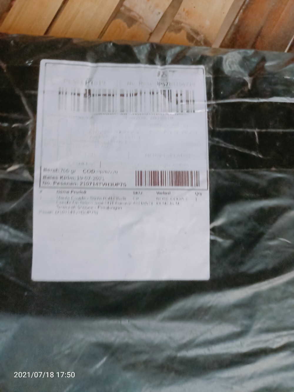 Maura Couple - Sania Ruffle Batik Couple Ori Ndoro Jowi Dnt Garansi Termurah Shopee - Pekalongan