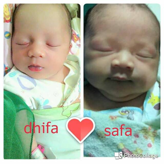 triwulanfebriningsih