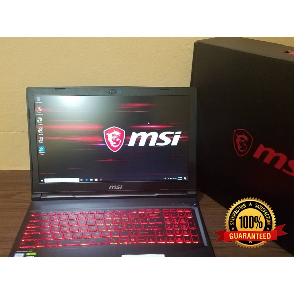 Msi 17.3. Ноутбук MSI gl63. Ноутбук MSI 17.3 дюйма. MSI gl63 85c. MSI gl63 Board.