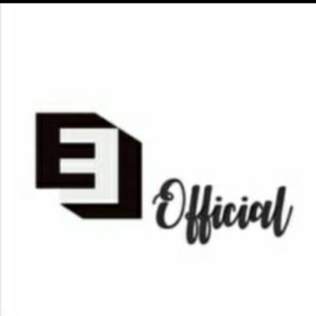 eeofficial