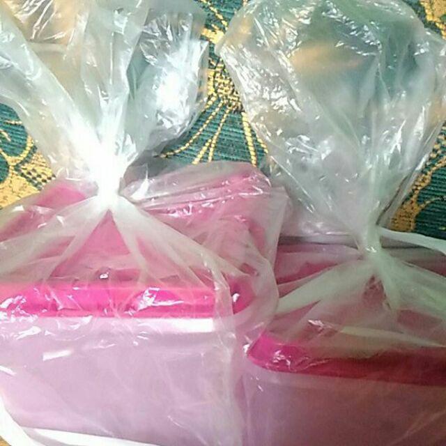 Toples Sweet Saver 1 Pcs